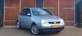 Volkswagen Lupo 1.4 Athene, Nieuwe APK, Distributie vervangen, NAP Gris - thumbnail 1