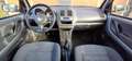 Volkswagen Lupo 1.4 Athene, Nieuwe APK, Distributie vervangen, NAP Szary - thumbnail 5