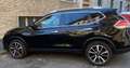 Nissan X-Trail 1.6 dci Tekna 2wd xtronic E6 - thumbnail 1