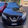 Nissan X-Trail 1.6 dci Tekna 2wd xtronic E6 - thumbnail 3