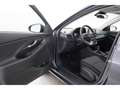 Hyundai i30 1.0T-GDI Kombi Aut.Trend+KAMERA+TEMPO+PDC Schwarz - thumbnail 18
