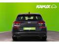 Hyundai i30 1.0T-GDI Kombi Aut.Trend+KAMERA+TEMPO+PDC Schwarz - thumbnail 5