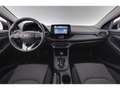 Hyundai i30 1.0T-GDI Kombi Aut.Trend+KAMERA+TEMPO+PDC Schwarz - thumbnail 13
