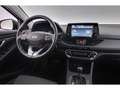 Hyundai i30 1.0T-GDI Kombi Aut.Trend+KAMERA+TEMPO+PDC Schwarz - thumbnail 14