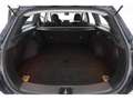 Hyundai i30 1.0T-GDI Kombi Aut.Trend+KAMERA+TEMPO+PDC Schwarz - thumbnail 22