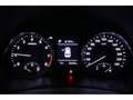Hyundai i30 1.0T-GDI Kombi Aut.Trend+KAMERA+TEMPO+PDC Schwarz - thumbnail 19