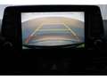 Hyundai i30 1.0T-GDI Kombi Aut.Trend+KAMERA+TEMPO+PDC Schwarz - thumbnail 20