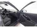 Hyundai i30 1.0T-GDI Kombi Aut.Trend+KAMERA+TEMPO+PDC Schwarz - thumbnail 23