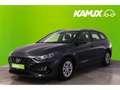 Hyundai i30 1.0T-GDI Kombi Aut.Trend+KAMERA+TEMPO+PDC Schwarz - thumbnail 9