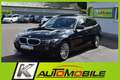 BMW 320 d xDrive ACC+Leder+SpoSi+Entry+Panorama+AHK Noir - thumbnail 1
