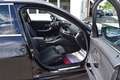 BMW 320 d xDrive ACC+Leder+SpoSi+Entry+Panorama+AHK Noir - thumbnail 9
