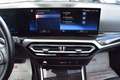 BMW 320 d xDrive ACC+Leder+SpoSi+Entry+Panorama+AHK Noir - thumbnail 18