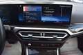 BMW 320 d xDrive ACC+Leder+SpoSi+Entry+Panorama+AHK Noir - thumbnail 19