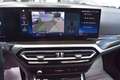 BMW 320 d xDrive ACC+Leder+SpoSi+Entry+Panorama+AHK Noir - thumbnail 13