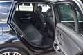 BMW 320 d xDrive ACC+Leder+SpoSi+Entry+Panorama+AHK Noir - thumbnail 10