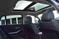 BMW 320 d xDrive ACC+Leder+SpoSi+Entry+Panorama+AHK Noir - thumbnail 11