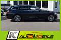 BMW 320 d xDrive ACC+Leder+SpoSi+Entry+Panorama+AHK Noir - thumbnail 2