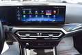 BMW 320 d xDrive ACC+Leder+SpoSi+Entry+Panorama+AHK Noir - thumbnail 15