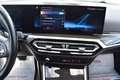 BMW 320 d xDrive ACC+Leder+SpoSi+Entry+Panorama+AHK Noir - thumbnail 16