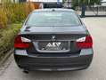 BMW 320 320 d Grau - thumbnail 6