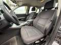 BMW 320 320 d Grau - thumbnail 9