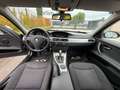 BMW 320 320 d Grau - thumbnail 8