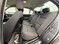 BMW 320 320 d Grau - thumbnail 10