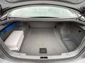 BMW 320 320 d Grau - thumbnail 11