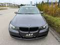 BMW 320 320 d Grau - thumbnail 5