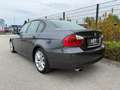 BMW 320 320 d Grau - thumbnail 2
