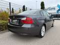 BMW 320 320 d Grau - thumbnail 4