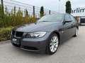 BMW 320 320 d Grau - thumbnail 1