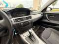 BMW 320 320 d Grau - thumbnail 14