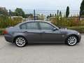 BMW 320 320 d Grau - thumbnail 7