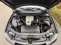 BMW 320 320 d Grau - thumbnail 13