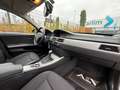 BMW 320 320 d Grau - thumbnail 12