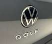 Volkswagen Golf Golf VIII 2020 1.0 etsi evo Life 110cv dsg Gris - thumbnail 15