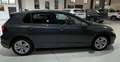 Volkswagen Golf Golf VIII 2020 1.0 etsi evo Life 110cv dsg Gris - thumbnail 6