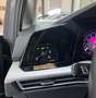Volkswagen Golf Golf VIII 2020 1.0 etsi evo Life 110cv dsg Gris - thumbnail 20