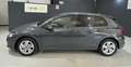 Volkswagen Golf Golf VIII 2020 1.0 etsi evo Life 110cv dsg Gris - thumbnail 4