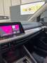 Volkswagen Golf Golf VIII 2020 1.0 etsi evo Life 110cv dsg Gris - thumbnail 19