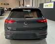 Volkswagen Golf Golf VIII 2020 1.0 etsi evo Life 110cv dsg Gris - thumbnail 8