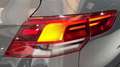 Volkswagen Golf Golf VIII 2020 1.0 etsi evo Life 110cv dsg Gris - thumbnail 14