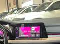 Volkswagen Golf Golf VIII 2020 1.0 etsi evo Life 110cv dsg Gris - thumbnail 23