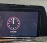 Volkswagen Golf Golf VIII 2020 1.0 etsi evo Life 110cv dsg Gris - thumbnail 21