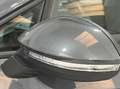 Volkswagen Golf Golf VIII 2020 1.0 etsi evo Life 110cv dsg Gris - thumbnail 12