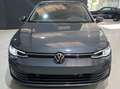 Volkswagen Golf Golf VIII 2020 1.0 etsi evo Life 110cv dsg Gris - thumbnail 5