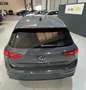 Volkswagen Golf Golf VIII 2020 1.0 etsi evo Life 110cv dsg Gris - thumbnail 9