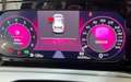 Volkswagen Golf Golf VIII 2020 1.0 etsi evo Life 110cv dsg Gris - thumbnail 18