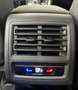 Volkswagen Golf Golf VIII 2020 1.0 etsi evo Life 110cv dsg Gris - thumbnail 24